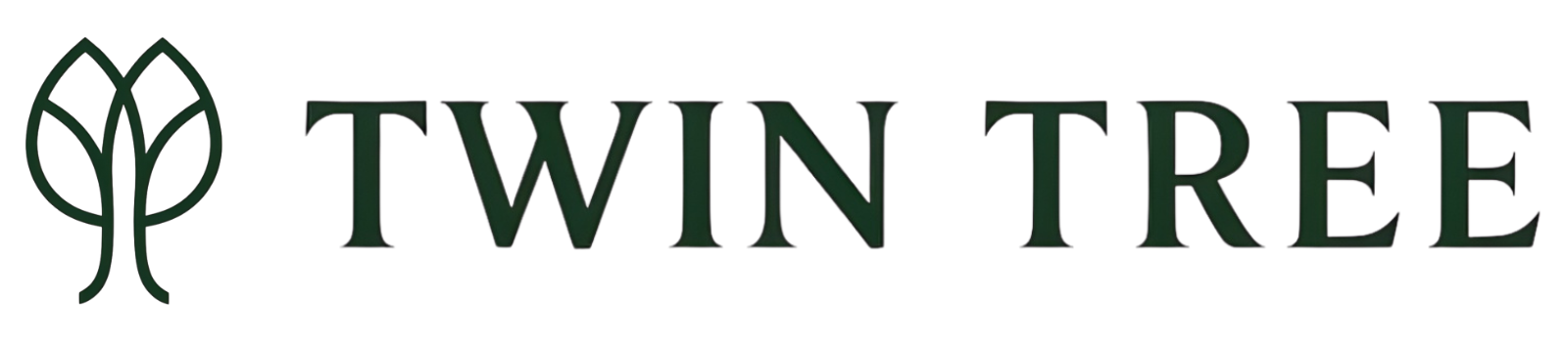 株式会社TWIN TREE